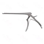 7 Micro Kerrison Rongeurs 5mm Pin Ejector