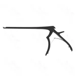 7 Micro Kerrison Rongeurs 6mm Pin Ejector