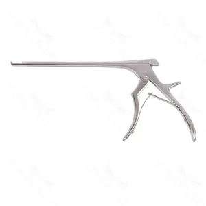 Kerrison Bone Punch Up-Bite 6.0 mm Bite 20.0 cm (8") – surgivalley (011210541)