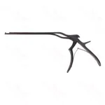 6 Bayonet Kerrison Rongeur 5mm Micro Handle