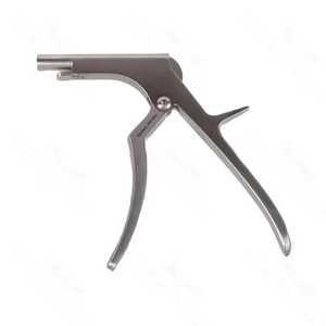 Kerrison Bone Punch Up-Bite – surgivalley (011210594)