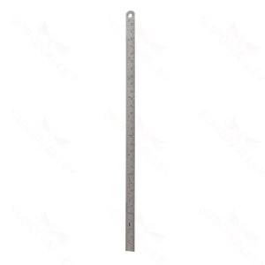 12 Ruler Flexible – surgivalley (999210149)