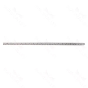 20 Ruler Flexible – surgivalley (999210150)