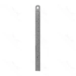 6 Ruler Flexible