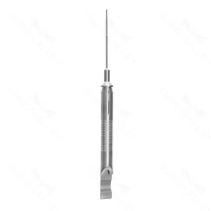 8 1/4 Screw Depth Gauge 120mm
