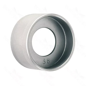 Freeman Areola Marker 36mm diameter – surgivalley (999210846)