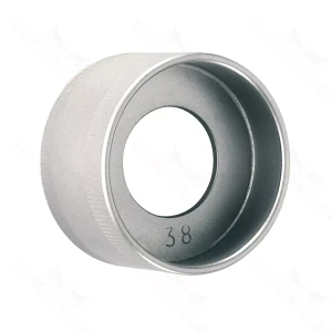 Freeman Areola Marker 38mm diameter – surgivalley (999210847)