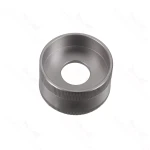 Freeman areola marker 40.0mm diameter