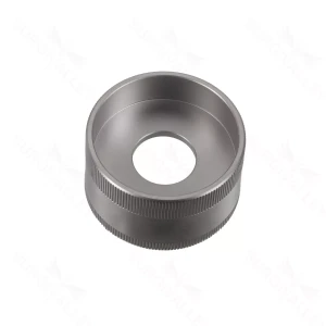 Freeman Areola Marker 40mm diameter – surgivalley (999210848)