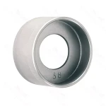 Freeman Areola Marker 42mm diameter