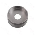 Freeman areola marker, improved pattern 50.0mm diameter
