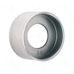 Freeman-areolamarkør 36.0mm diameter
