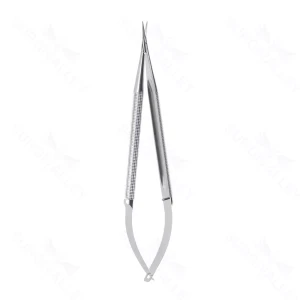 18cm saks 15mm buet 10mm diameter – surgivalley (002211016)