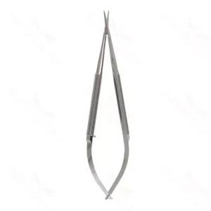 18cm saks 15mm lige 8mm diameter – surgivalley (002211015)