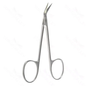 Utility Surgical Scissors 19.1 cm (7.5) (002211310)