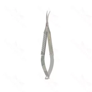 4 1/4" Adventitia-sutursakse med lige 15mm blade – surgivalley (002211005)
