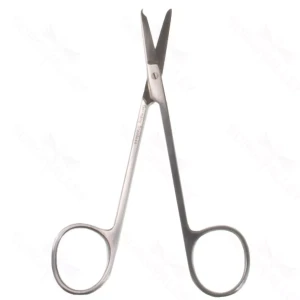 Surgical Scissors 10.0 cm (4")