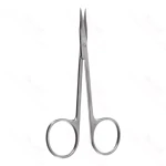 Tenotomy Surgical Scissors SuperCut Straight 11.4 cm (4.5)