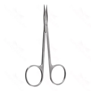 Tenotomy Surgical Scissors SuperCut Straight 11.4 cm (4.5)