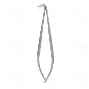 Surgical Scissors 17.1 cm (6.7) – surgivalley (002210687)