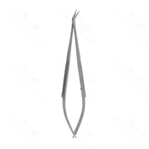 Surgical Scissors 17.1 cm (6.7) – surgivalley (002210683)