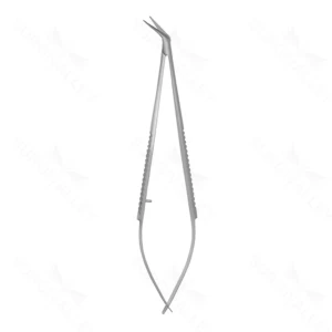 Surgical Scissors 17.1 cm (6.7) – surgivalley (002210684)
