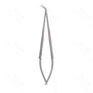Surgical Scissors 17.1 cm (6.7) – surgivalley (002210685)
