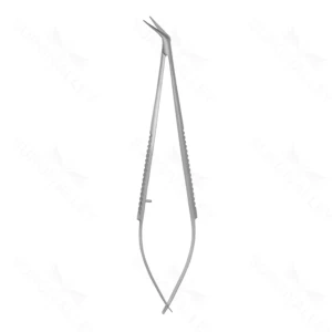 Surgical Scissors 17.1 cm (6.7) – surgivalley (002210686)
