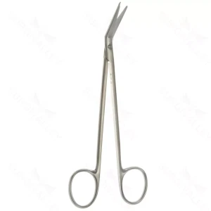 Surgical Scissors 40.6 cm (16.0) – surgivalley (002210394)