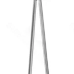 Plain Dissecting Forcep 7 18.0 cm (7.0)