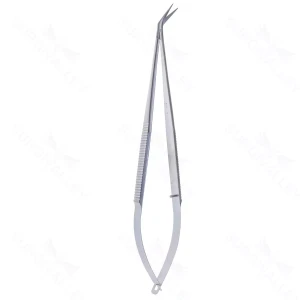 Surgical Scissors 19.1 cm (7.5) – surgivalley (002210572)