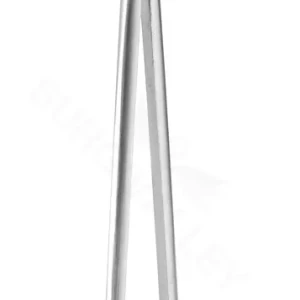 Surgical Scissors 19.1 cm (7.5) – surgivalley (002210592)
