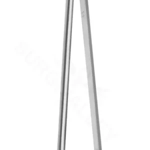 Surgical Scissors 18.4 cm (7.2) – surgivalley (002210637)