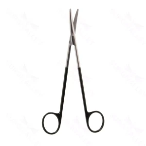 7 Metzenbaum Supercut Curved – surgivalley (002210534)