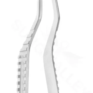 Surgical Scissors Straight 22.5 cm (9)