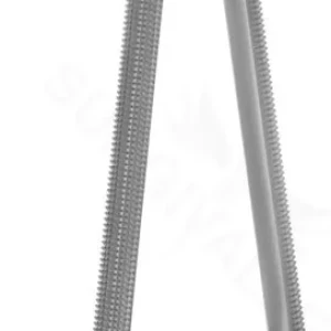 Surgical Scissors 20.0 cm (8") – surgivalley (002210692)