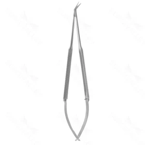 Surgical Scissors 20.0 cm (8") – surgivalley (002210688)