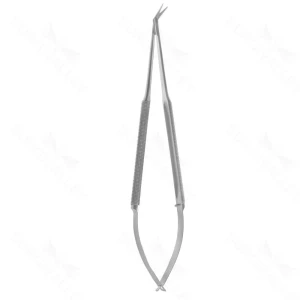 Surgical Scissors 20.0 cm (8") – surgivalley (002210691)