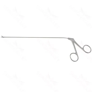 Alligator Surgical Scissors 20.0 cm (8)