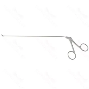 Alligator Surgical Scissors 20.0 cm (8)