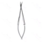 Azar Surgical Scissors