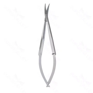 Azar Surgical Scissors – surgivalley (002210822)