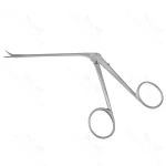 Bellucci Surgical Scissors Straight 13.3 cm (5.2)