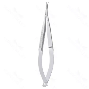 Castro Corn Scissors Miniature Right for General Surgery Procedures – surgivalley (002210816)