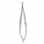 Standard Blade Electrode 36cm Titanium Coated Shaft Diameter 2.4 Mm,4.0 mm 7.5 cm (3") 36.0 cm (14.2)