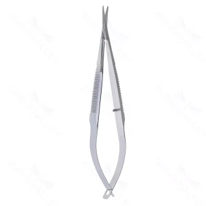 Standard Blade Electrode 36cm Titanium Coated Shaft Diameter 2.4 Mm,4.0 mm 7.5 cm (3") 36.0 cm (14.2) (175210021)