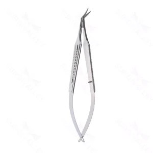 Castro Medium Corn Sect Scissors 10mm blades wide handle – surgivalley (002210804)