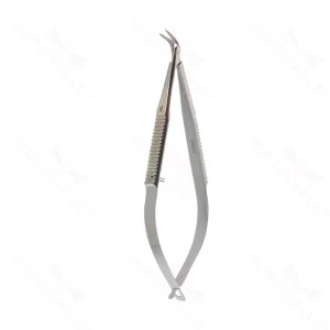 Castro Surgical Scissors – surgivalley (002210798)