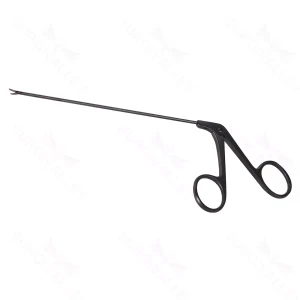 Curved Surgical Scissors Curved 19.1 cm (7.5) – surgivalley (002210789)