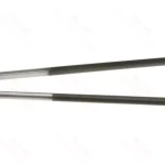 Diethrich Surgical Scissors SuperCut 18.0 cm (7")